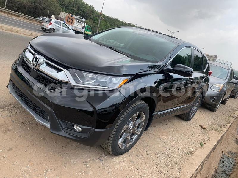 Big with watermark honda cr v greater accra accra 8331
