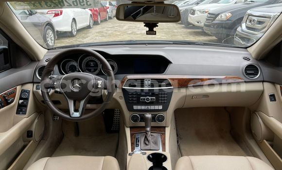 Ra Àlòkù Mercedes-Benz CLS250 Black Ọkọ̀ in Sekondi–Takoradi Metropolitan ni Oorun Ra Àlòkù Mercedes-Benz CLS250 Black Ọkọ̀ in Sekondi–Takoradi Metropolitan ni Oorun