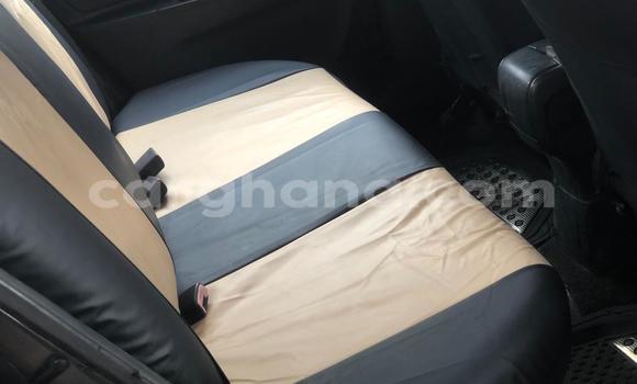 Buy Used Toyota Yaris Black Car in Sekondi–Takoradi Metropolitan in Western Buy Used Toyota Yaris Black Car in Sekondi–Takoradi Metropolitan in Western