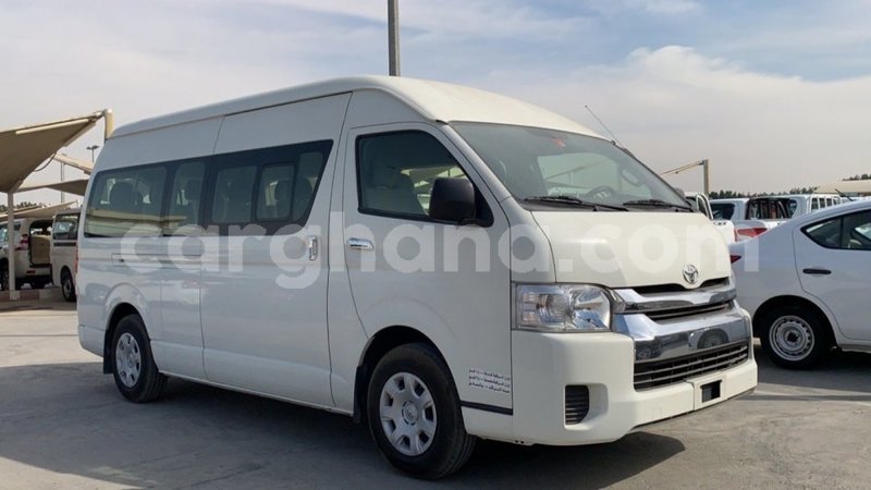 Big with watermark toyota hiace ashanti import dubai 38746