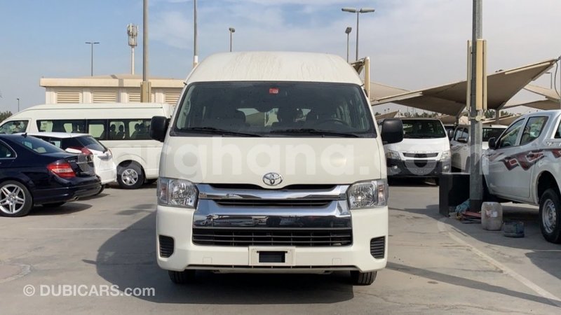 Big with watermark toyota hiace ashanti import dubai 38746