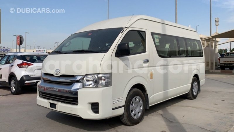 Big with watermark toyota hiace ashanti import dubai 38746