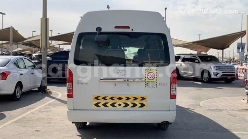 Big with watermark toyota hiace ashanti import dubai 38746