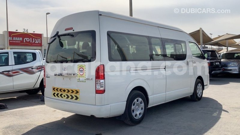 Big with watermark toyota hiace ashanti import dubai 38746