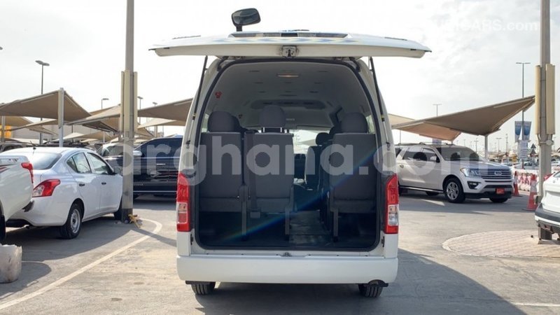 Big with watermark toyota hiace ashanti import dubai 38746