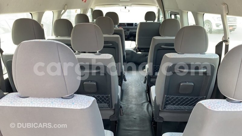 Big with watermark toyota hiace ashanti import dubai 38746