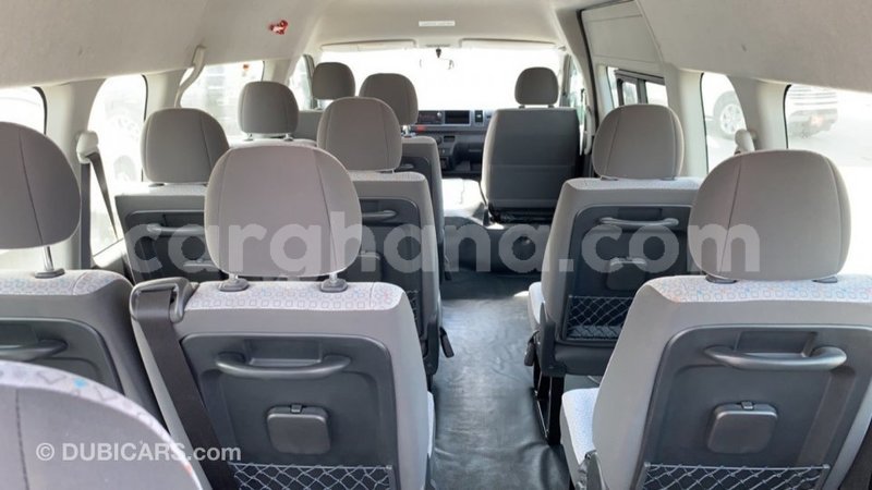 Big with watermark toyota hiace ashanti import dubai 38746