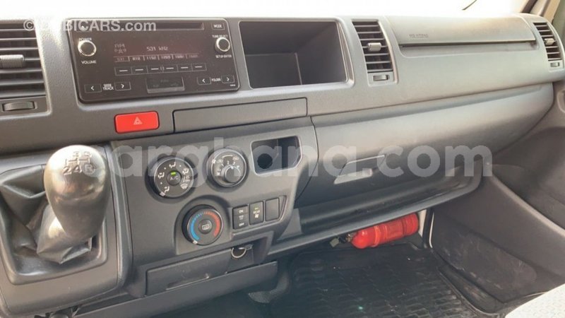 Big with watermark toyota hiace ashanti import dubai 38746