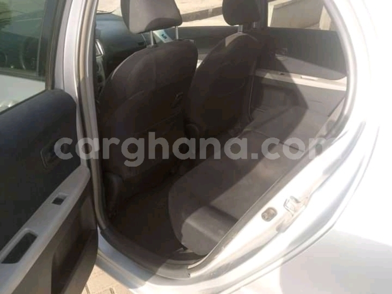 Big with watermark toyota vitz greater accra accra 38748