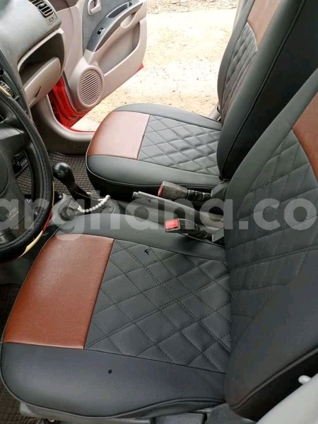 Big with watermark kia picanto greater accra accra 38752