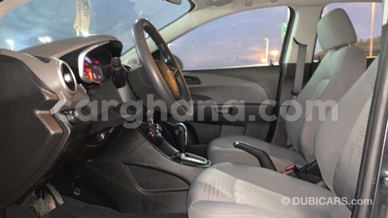 Big with watermark chevrolet aveo ashanti import dubai 38766