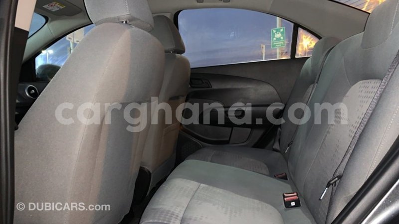 Big with watermark chevrolet aveo ashanti import dubai 38766