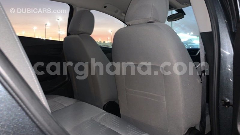 Big with watermark chevrolet aveo ashanti import dubai 38766