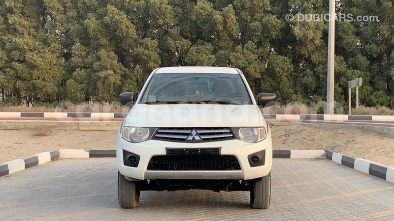 Big with watermark mitsubishi l200 ashanti import dubai 38767