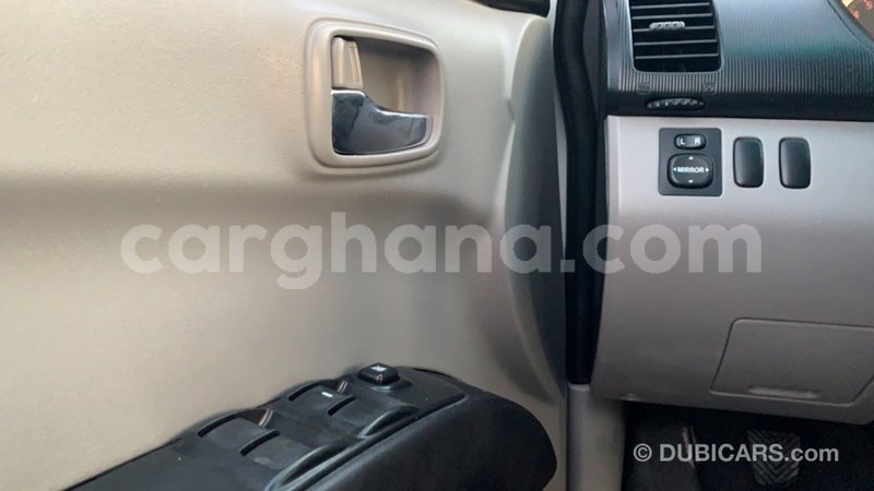 Big with watermark mitsubishi l200 ashanti import dubai 38767