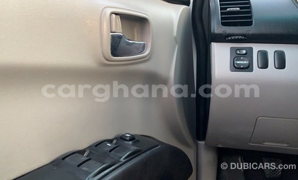 Ra Imported Mitsubishi L200 funfun Ọkọ̀ in Import - Dubai ni Ashanti Ra Imported Mitsubishi L200 funfun Ọkọ̀ in Import - Dubai ni Ashanti