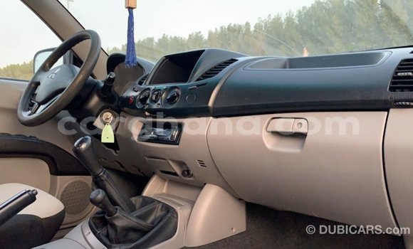Ra Imported Mitsubishi L200 funfun Ọkọ̀ in Import - Dubai ni Ashanti Ra Imported Mitsubishi L200 funfun Ọkọ̀ in Import - Dubai ni Ashanti