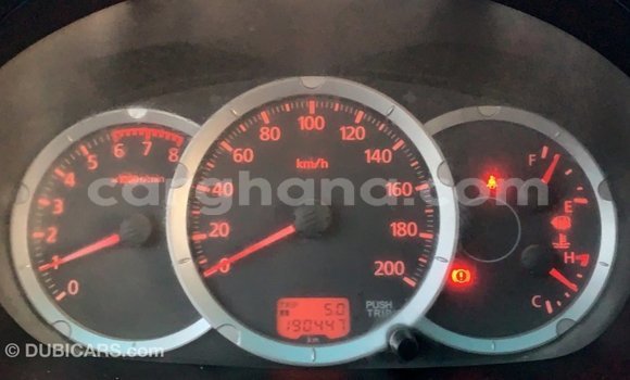 Ra Imported Mitsubishi L200 funfun Ọkọ̀ in Import - Dubai ni Ashanti Ra Imported Mitsubishi L200 funfun Ọkọ̀ in Import - Dubai ni Ashanti