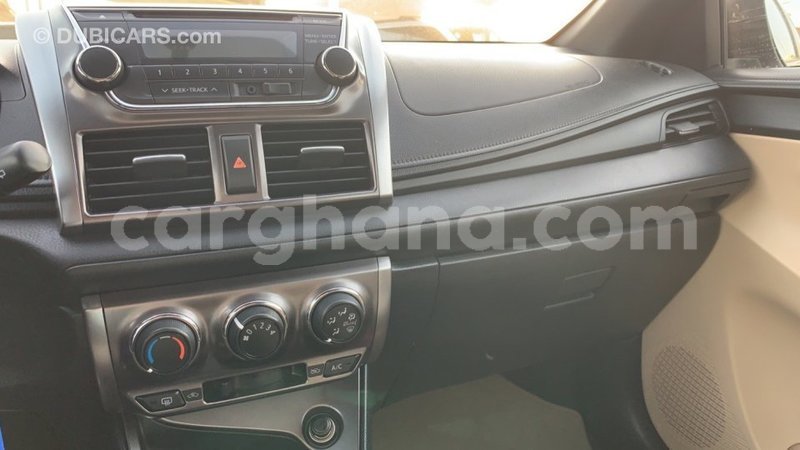 Big with watermark toyota yaris ashanti import dubai 38768