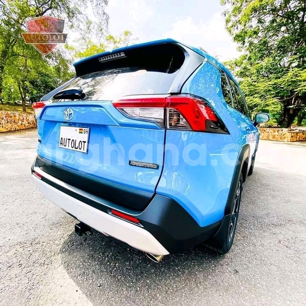 Big with watermark toyota rav4 greater accra accra 38784