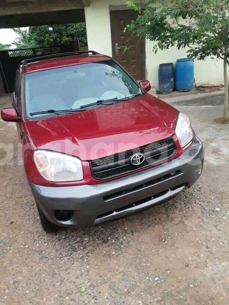 Big with watermark toyota rav4 greater accra accra 38785