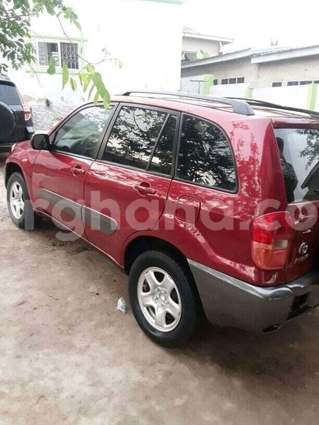 Big with watermark toyota rav4 greater accra accra 38785