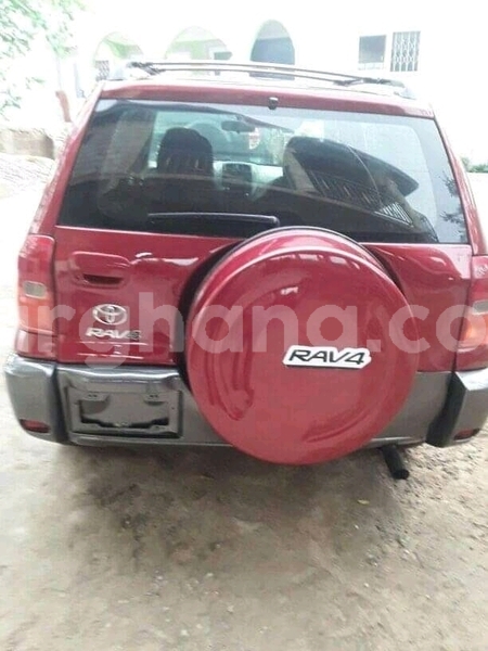 Big with watermark toyota rav4 greater accra accra 38785