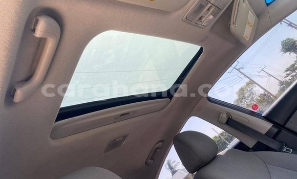 Ra Àlòkù Hyundai Elantra Blue Ọkọ̀ in Sekondi–Takoradi Metropolitan ni Oorun Ra Àlòkù Hyundai Elantra Blue Ọkọ̀ in Sekondi–Takoradi Metropolitan ni Oorun