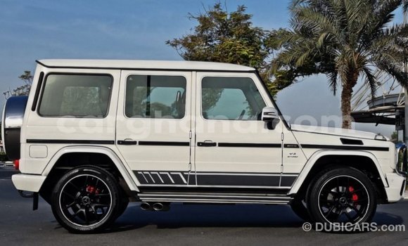 Ra Imported Mercedes-Benz A200 funfun Ọkọ̀ in Import - Dubai ni Ashanti Ra Imported Mercedes-Benz A200 funfun Ọkọ̀ in Import - Dubai ni Ashanti