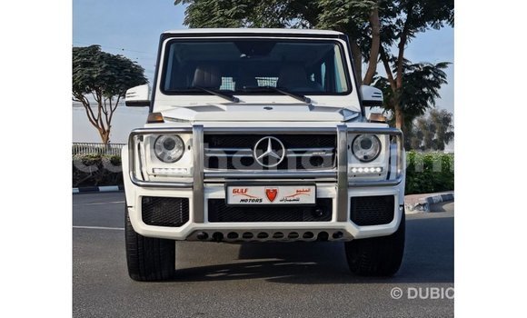 Ra Imported Mercedes-Benz A200 funfun Ọkọ̀ in Import - Dubai ni Ashanti Ra Imported Mercedes-Benz A200 funfun Ọkọ̀ in Import - Dubai ni Ashanti