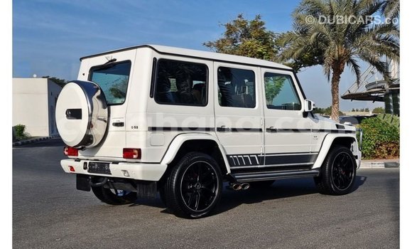 Ra Imported Mercedes-Benz A200 funfun Ọkọ̀ in Import - Dubai ni Ashanti Ra Imported Mercedes-Benz A200 funfun Ọkọ̀ in Import - Dubai ni Ashanti