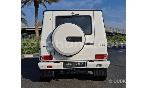 Ra Imported Mercedes-Benz A200 funfun Ọkọ̀ in Import - Dubai ni Ashanti Ra Imported Mercedes-Benz A200 funfun Ọkọ̀ in Import - Dubai ni Ashanti