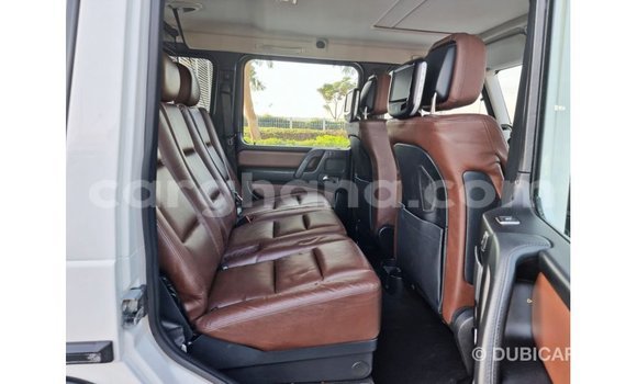 Ra Imported Mercedes-Benz A200 funfun Ọkọ̀ in Import - Dubai ni Ashanti Ra Imported Mercedes-Benz A200 funfun Ọkọ̀ in Import - Dubai ni Ashanti