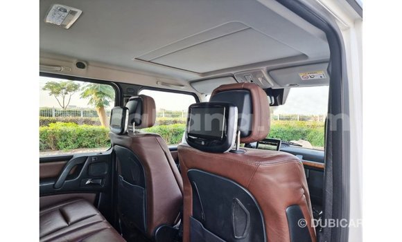 Ra Imported Mercedes-Benz A200 funfun Ọkọ̀ in Import - Dubai ni Ashanti Ra Imported Mercedes-Benz A200 funfun Ọkọ̀ in Import - Dubai ni Ashanti