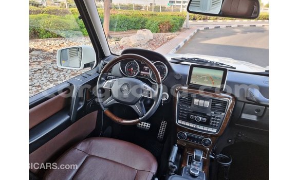 Ra Imported Mercedes-Benz A200 funfun Ọkọ̀ in Import - Dubai ni Ashanti Ra Imported Mercedes-Benz A200 funfun Ọkọ̀ in Import - Dubai ni Ashanti