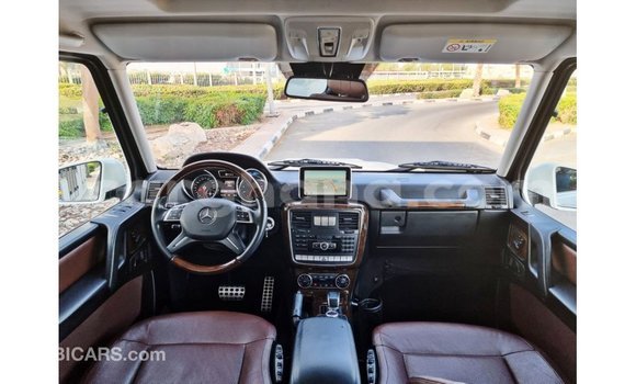 Ra Imported Mercedes-Benz A200 funfun Ọkọ̀ in Import - Dubai ni Ashanti Ra Imported Mercedes-Benz A200 funfun Ọkọ̀ in Import - Dubai ni Ashanti