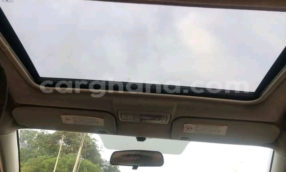 Ra Àlòkù Toyota Corolla Miiran Ọkọ̀ in Accra ni Greater Accra Ra Àlòkù Toyota Corolla Miiran Ọkọ̀ in Accra ni Greater Accra