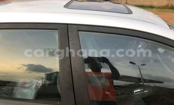 Ra Àlòkù Toyota Corolla Miiran Ọkọ̀ in Accra ni Greater Accra Ra Àlòkù Toyota Corolla Miiran Ọkọ̀ in Accra ni Greater Accra