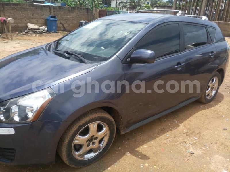 Big with watermark pontiac vibe greater accra accra 8366