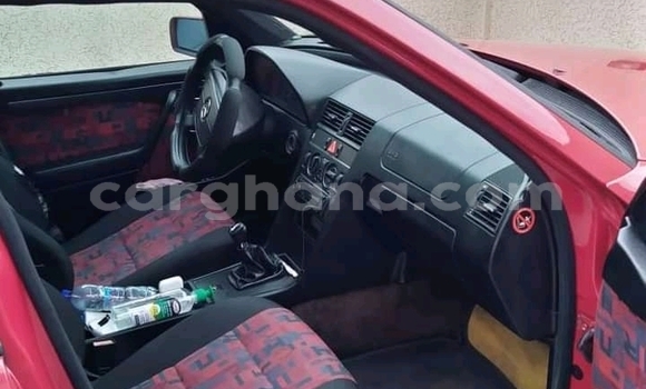 Buy Used Mercedes-Benz C180 coupe Other Car in Accra in Greater Accra Buy Used Mercedes-Benz C180 coupe Other Car in Accra in Greater Accra