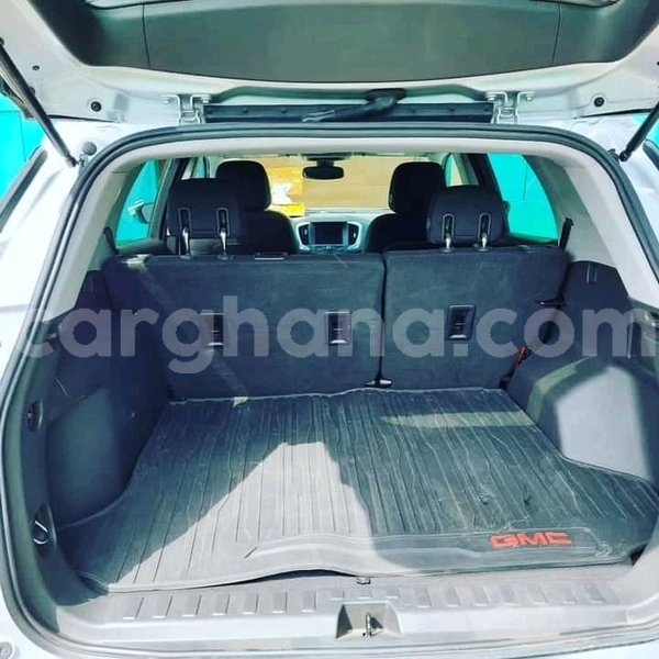 Big with watermark gmc terrain greater accra accra 38816