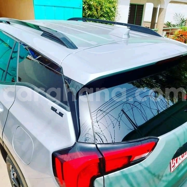 Big with watermark gmc terrain greater accra accra 38816