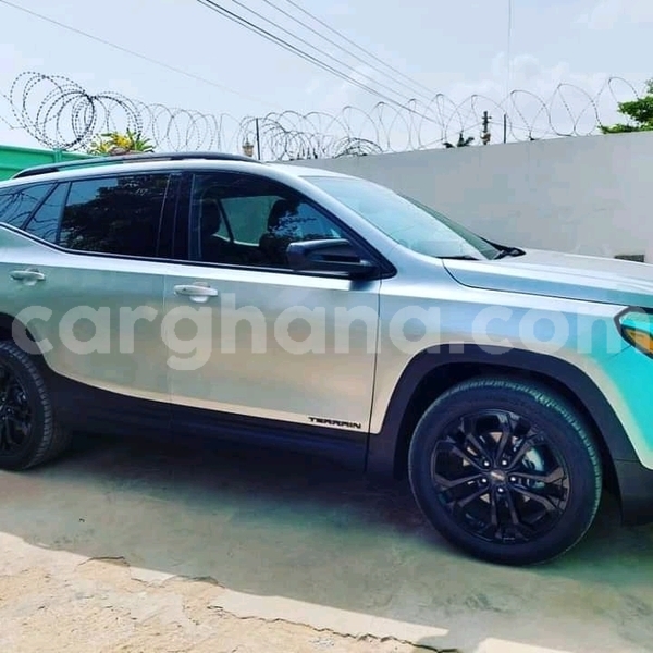 Big with watermark gmc terrain greater accra accra 38816