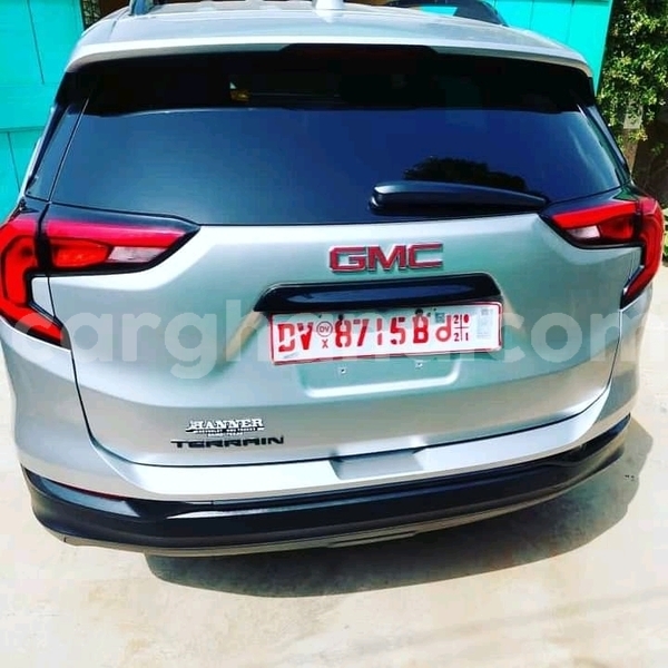 Big with watermark gmc terrain greater accra accra 38816