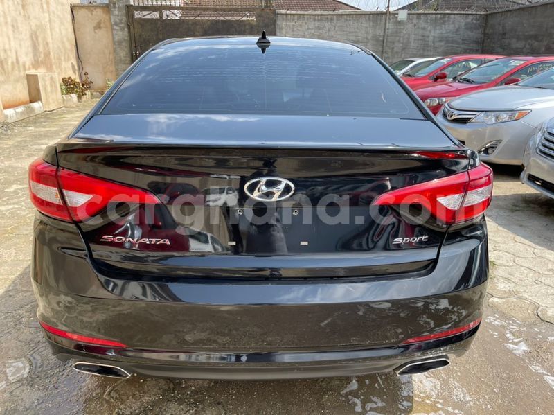 Big with watermark hyundai sonata western sekondi takoradi metropolitan 38819