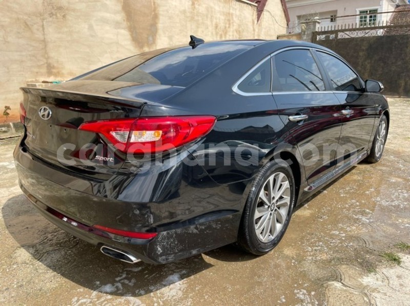 Big with watermark hyundai sonata western sekondi takoradi metropolitan 38819