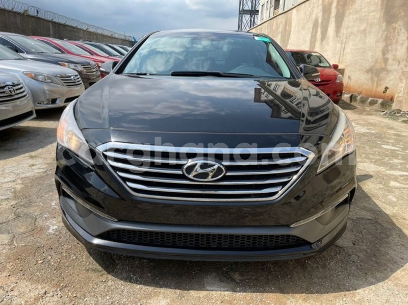 Big with watermark hyundai sonata western sekondi takoradi metropolitan 38819