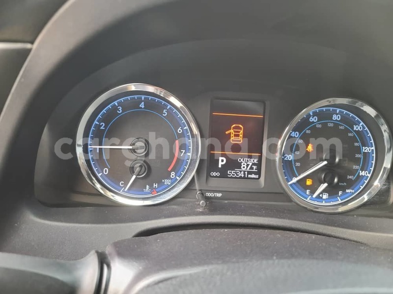 Big with watermark nissan pathfinder western sekondi takoradi metropolitan 38820