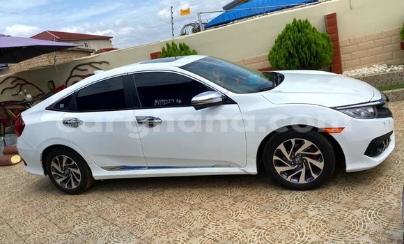Cars For Sale In Ghana Carghana