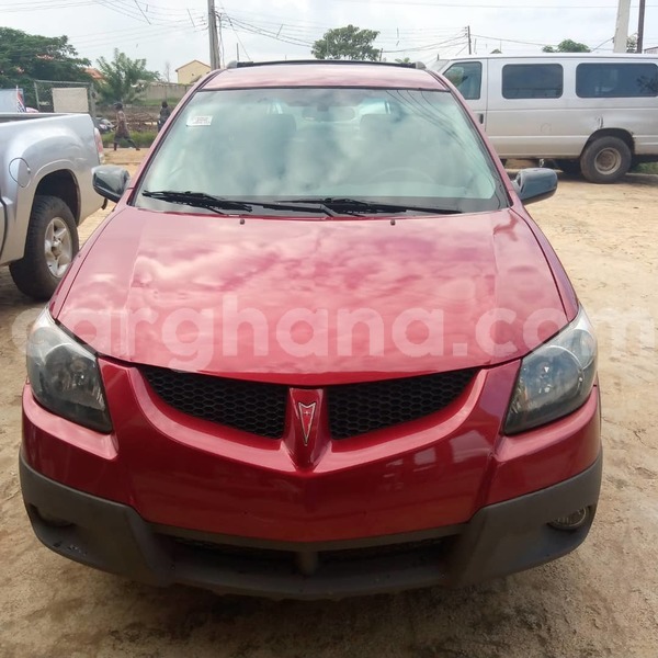 Big with watermark pontiac vibe western sekondi takoradi metropolitan 38822